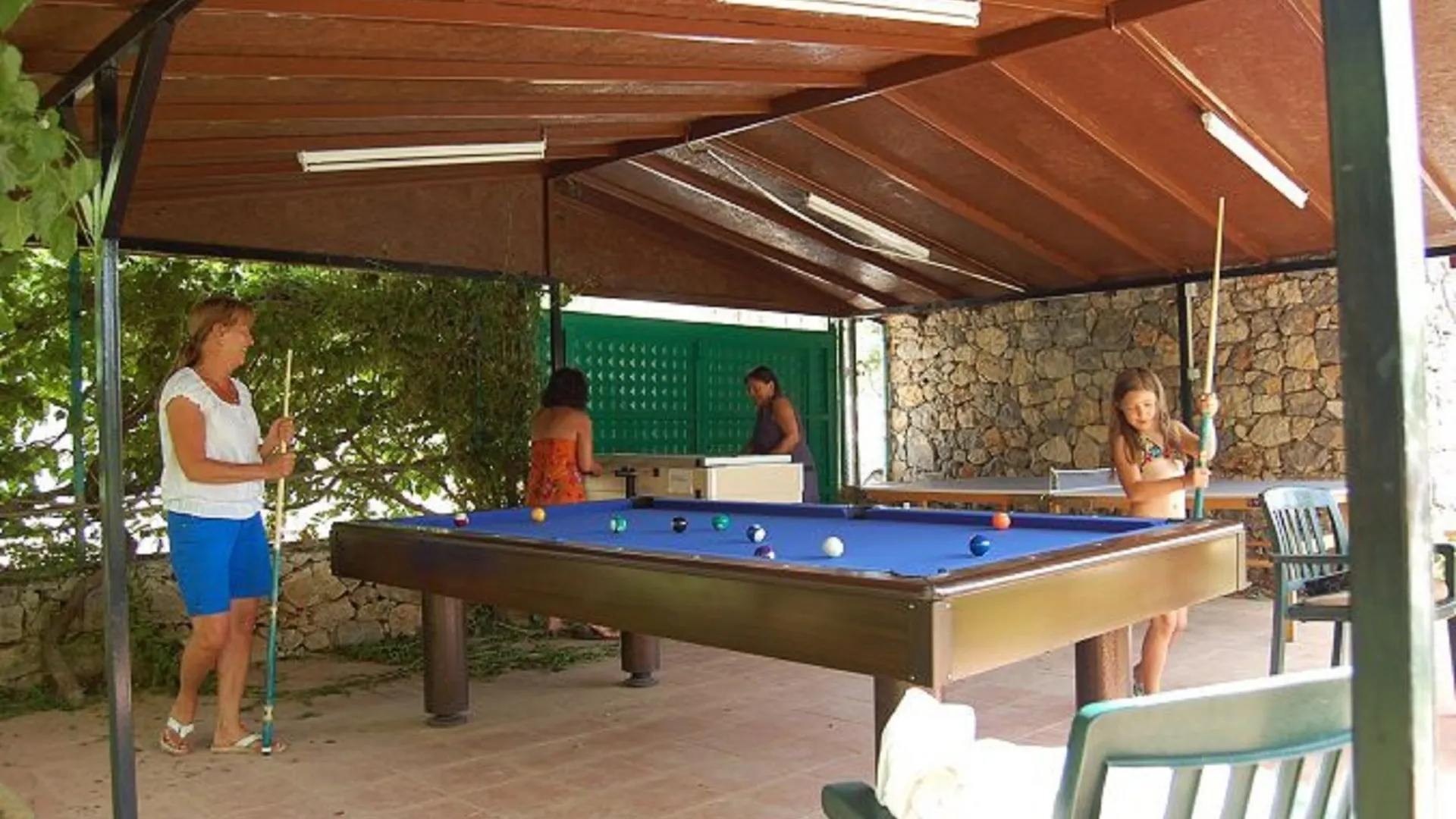 Gondol Apartments Oludeniz